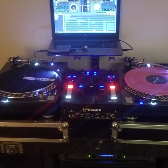 Meet your Posher, Kenneth - Picture 1 of 1